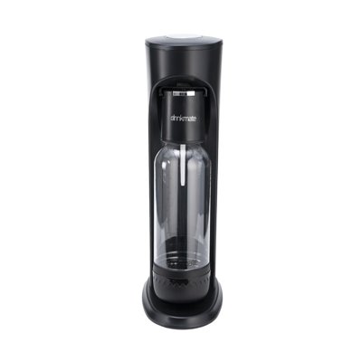 美國Drinkmate 410系列氣泡水機